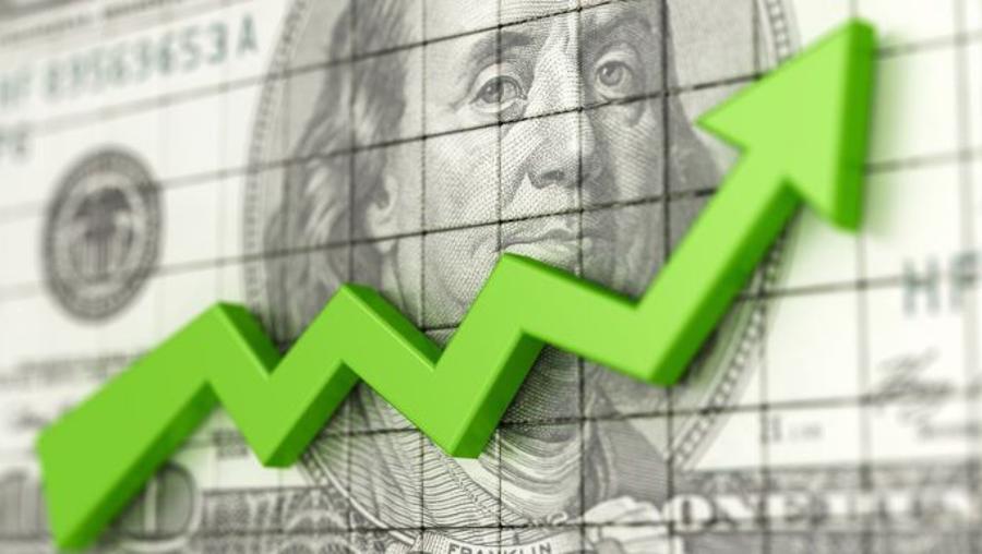 Dolarda yükseliş sürecek mi?